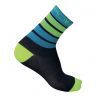 Sky Captain / Yellow Fluo