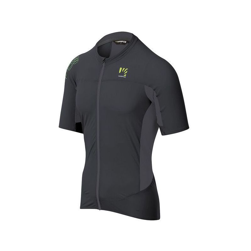 Karpos Pralongia Jersey - Cycling jersey - Men's