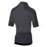 Karpos Pralongia Jersey - Cycling jersey - Men's