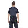 Karpos Pralongia Jersey - Cycling jersey - Men's