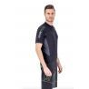 Karpos Pralongia Jersey - Cycling jersey - Men's
