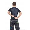 Karpos Pralongia Jersey - Cycling jersey - Men's