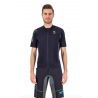 Karpos Pralongia Jersey - Cycling jersey - Men's