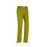 E9 Mare S - Kletterhose - Damen