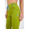 E9 Mare S - Kletterhose - Damen