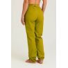 E9 Mare S - Climbing pants - Women's