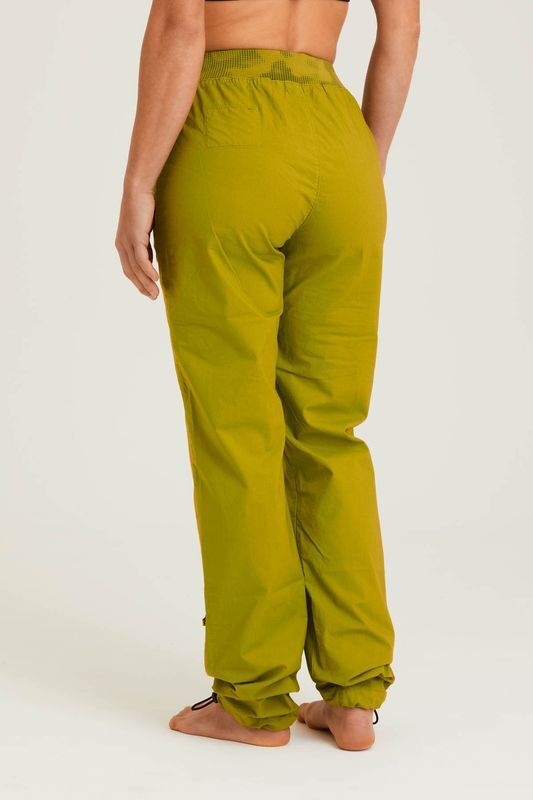 E9 Mare S - Kletterhose - Damen