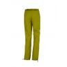 E9 Mare S - Kletterhose - Damen
