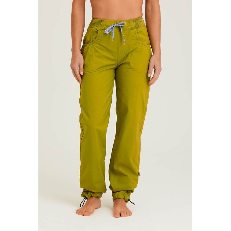 E9 Mare S - Kletterhose - Damen