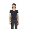 Karpos Lavaredo Jersey - T-Shirt femme | Hardloop