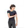Karpos Lavaredo Jersey - T-Shirt femme | Hardloop
