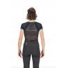 Karpos Lavaredo Jersey - T-Shirt femme | Hardloop