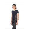 Karpos Lavaredo Jersey - T-Shirt femme | Hardloop