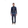Karpos Parete Vest - Softshell sans manches homme | Hardloop
