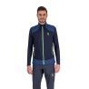 Karpos Parete Vest - Kurtka softshell bez rekawów meska | Hardloop
