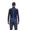 Karpos Parete Vest - Softshell sans manches homme | Hardloop