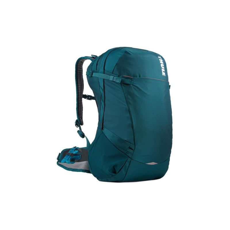 Capstone 32L - Mochila de caminhada mulher