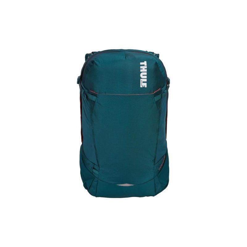 Thule Capstone 32L - Vandringsryggsäck Dam