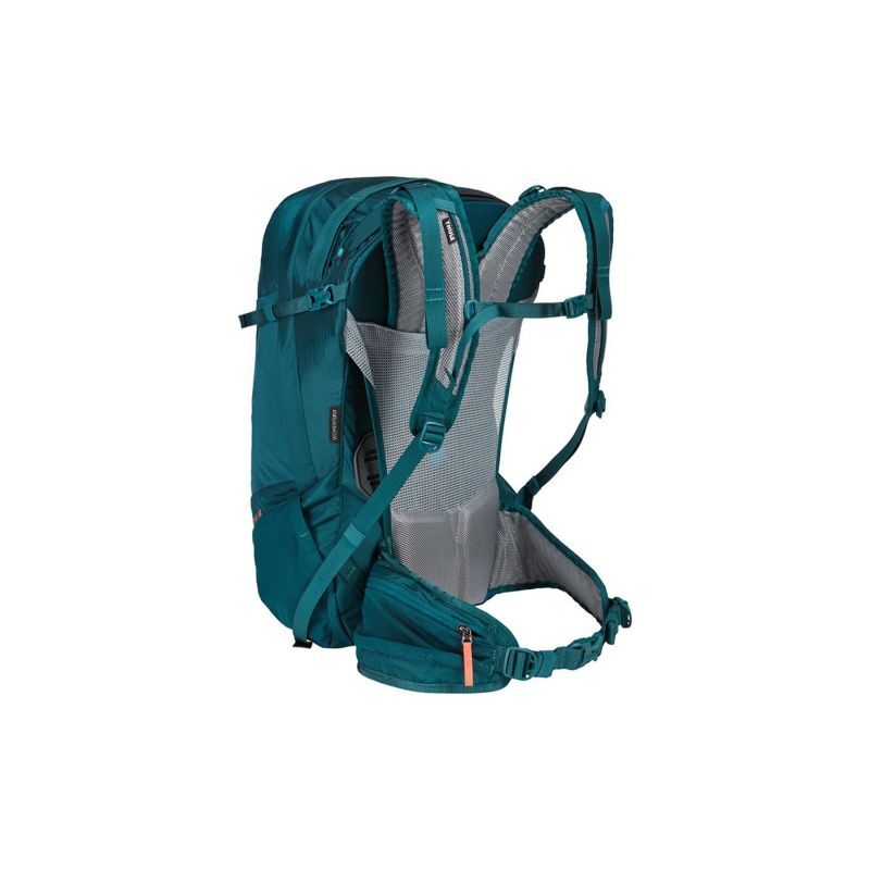 Thule Capstone 32L - Vandringsryggsäck Dam