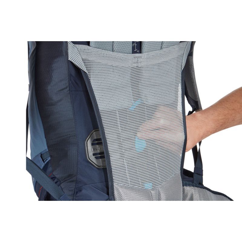 Thule Capstone 32L - Walking backpack - Women's