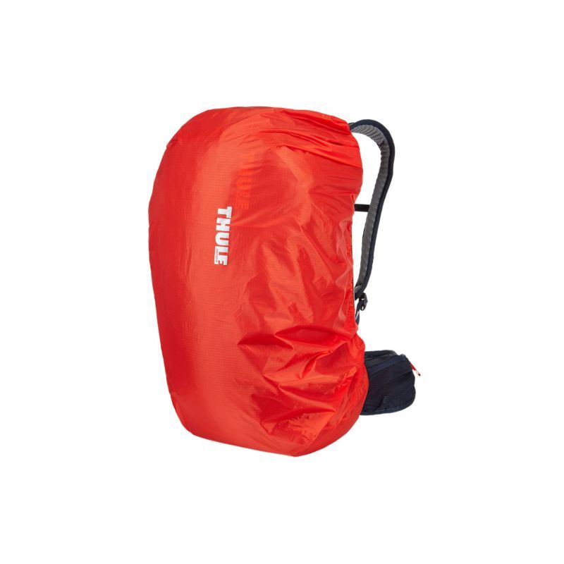 Thule Capstone 32L - Vandringsryggsäck Dam