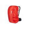 Thule Capstone 32L - Mochila de caminhada mulher | Hardloop