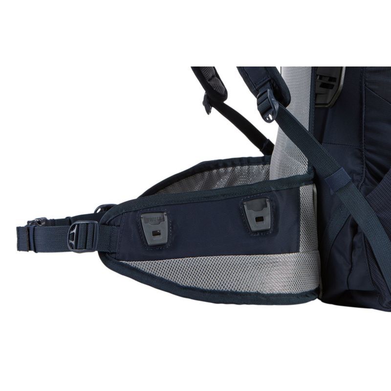 Thule Capstone 32L - Vandringsryggsäck Dam