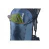 Thule Capstone 32L - Mochila de caminhada mulher | Hardloop