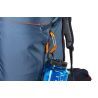 Thule Capstone 32L - Mochila de caminhada mulher | Hardloop