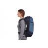 Thule Capstone 32L - Mochila de caminhada mulher | Hardloop