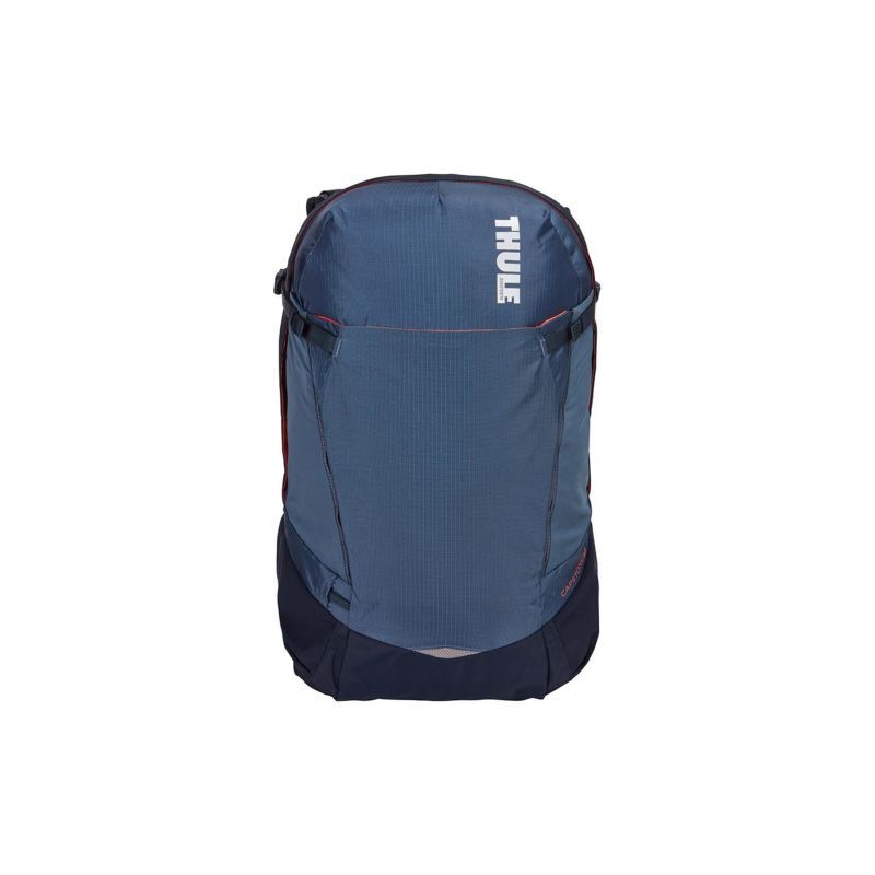 Thule Capstone 32L - Sac à dos randonnée femme | Hardloop