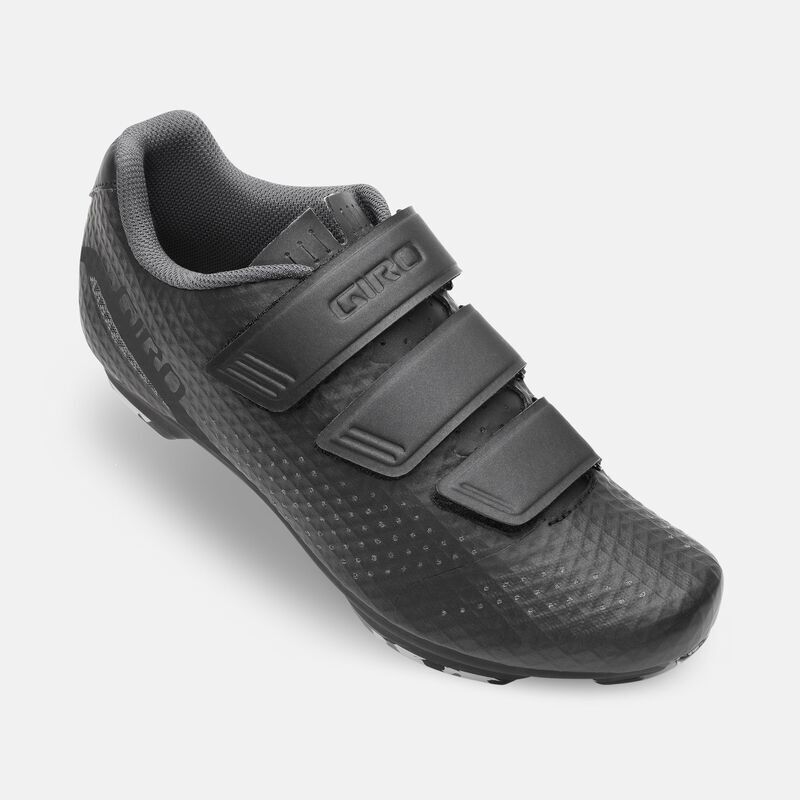 GiroRev W - Rennradschuhe - Damen