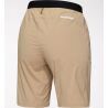 Haglöfs LIM Fuse Shorts - Spodenki trekkingowe damskie | Hardloop