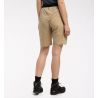 Haglöfs LIM Fuse Shorts - Spodenki trekkingowe damskie | Hardloop
