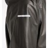 Haglöfs L.I.M Breathe GTX Shakedry Jacket - Giacca antipioggia - Uomo