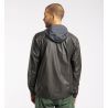 Haglöfs L.I.M Breathe GTX Shakedry Jacket - Giacca antipioggia - Uomo