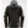 Haglöfs L.I.M Breathe GTX Shakedry Jacket - Giacca antipioggia - Uomo