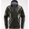 Haglöfs L.I.M Breathe GTX Shakedry Jacket - Giacca antipioggia - Uomo