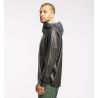 Haglöfs L.I.M Breathe GTX Shakedry Jacket - Giacca antipioggia - Uomo