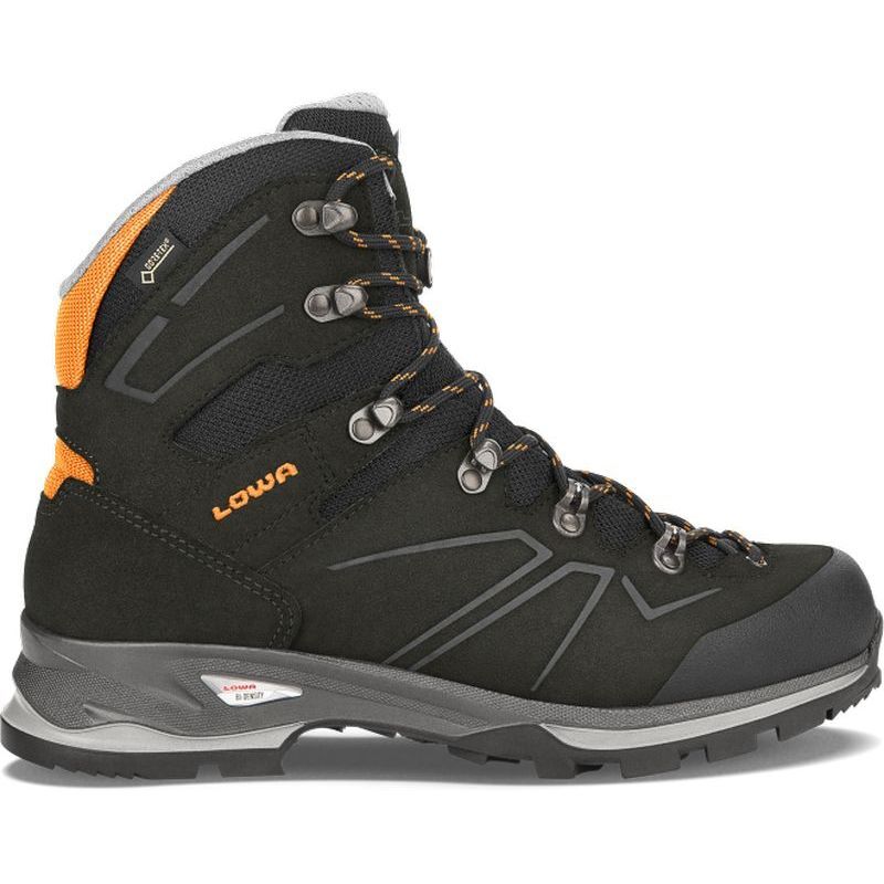 Lowa Baldo GTX® - Wandelschoenen Heren