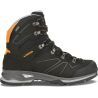 Lowa Baldo GTX® - Wandelschoenen Heren