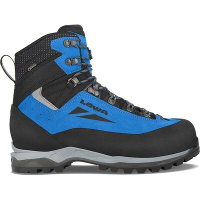 Cevedale Evo GTX - Mountaineering boots - Men's