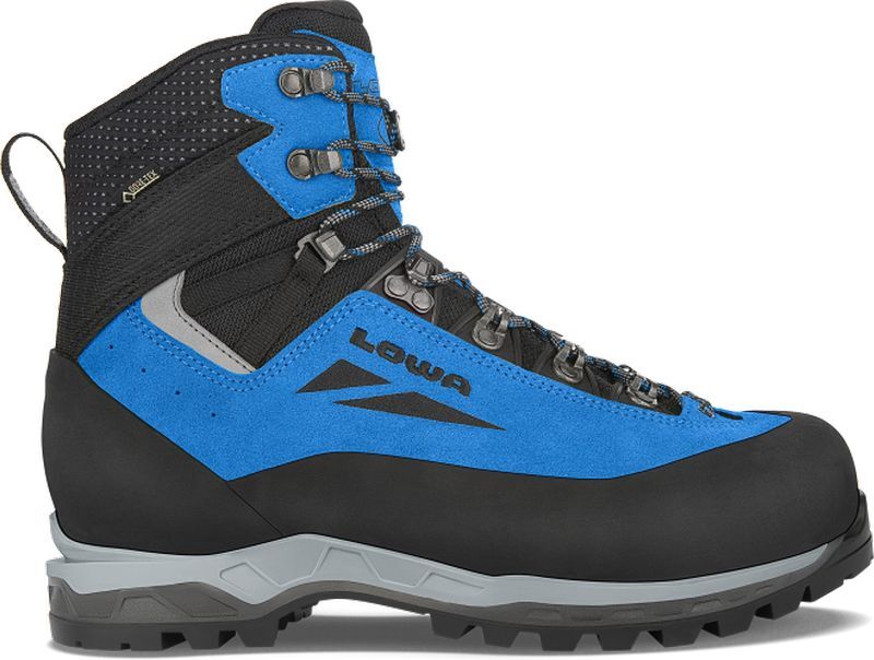 Lowa Cevedale Evo GTX - Mountaineering boots - Men's