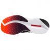 Mizuno Wave Rider Neo - Running shoes - Men's