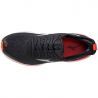Mizuno Wave Rider Neo - Running shoes - Men's