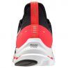 Mizuno Wave Rider Neo - Running shoes - Men's
