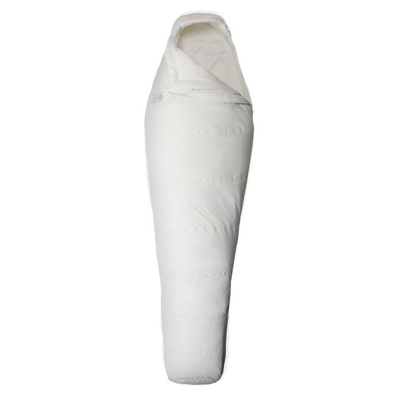 Mountain Hardwear Lamina Eco AF -1°c - Schlafsack
