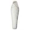 Mountain Hardwear Lamina Eco AF -1°c - Slaapzak