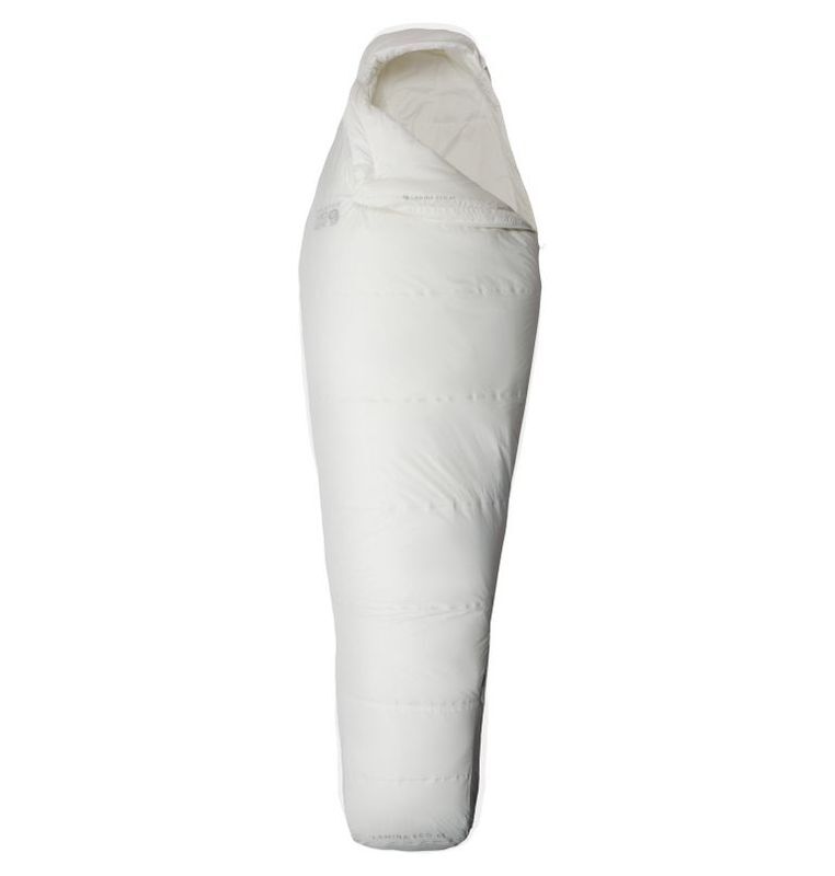 Mountain Hardwear - Lamina Eco AF -1°c - Sacco a pelo