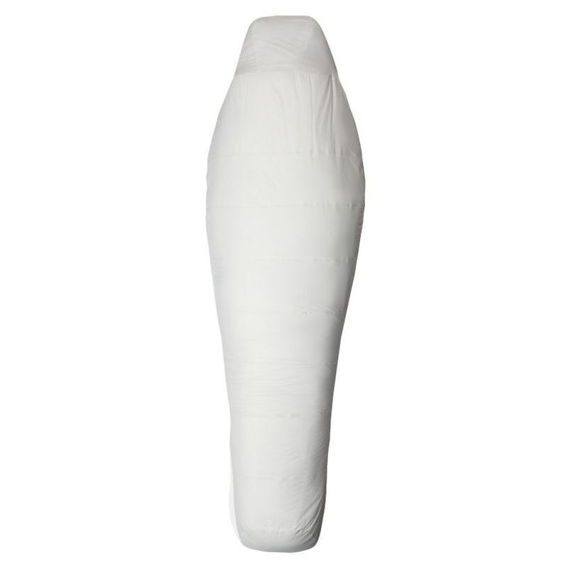 Mountain Hardwear Lamina Eco AF -1°c